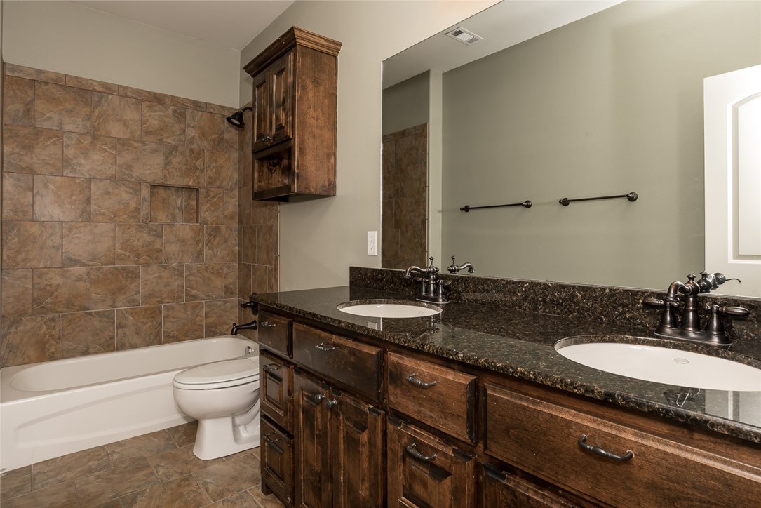 Bridgedale - Residential