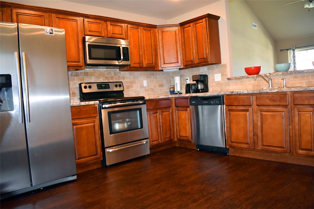 Quarry Trace Add Ph II - Residential