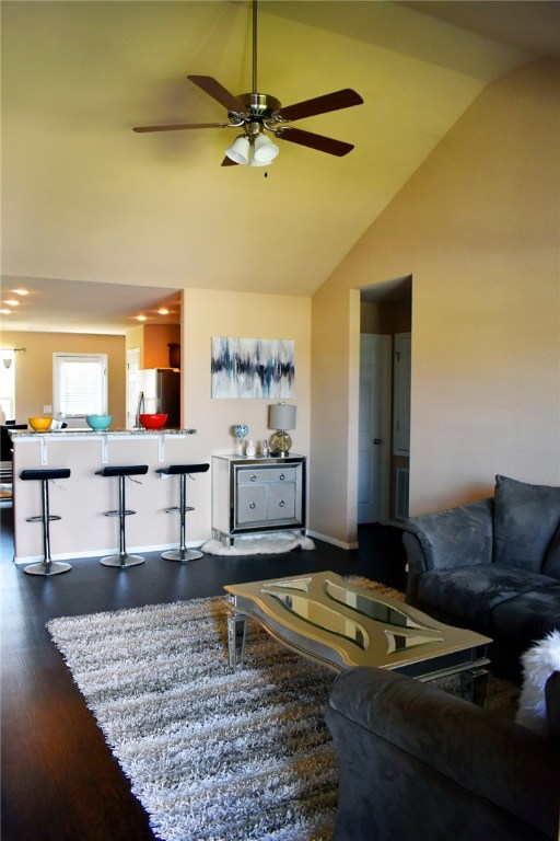Quarry Trace Add Ph II - Residential