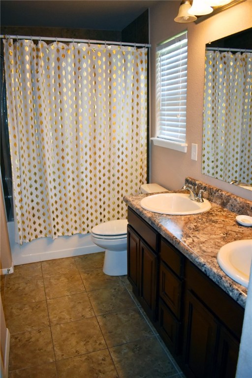 Quarry Trace Add Ph II - Residential