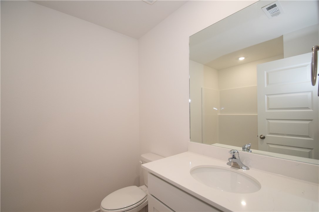 Wagon Wheel Crossing - Residential Lease