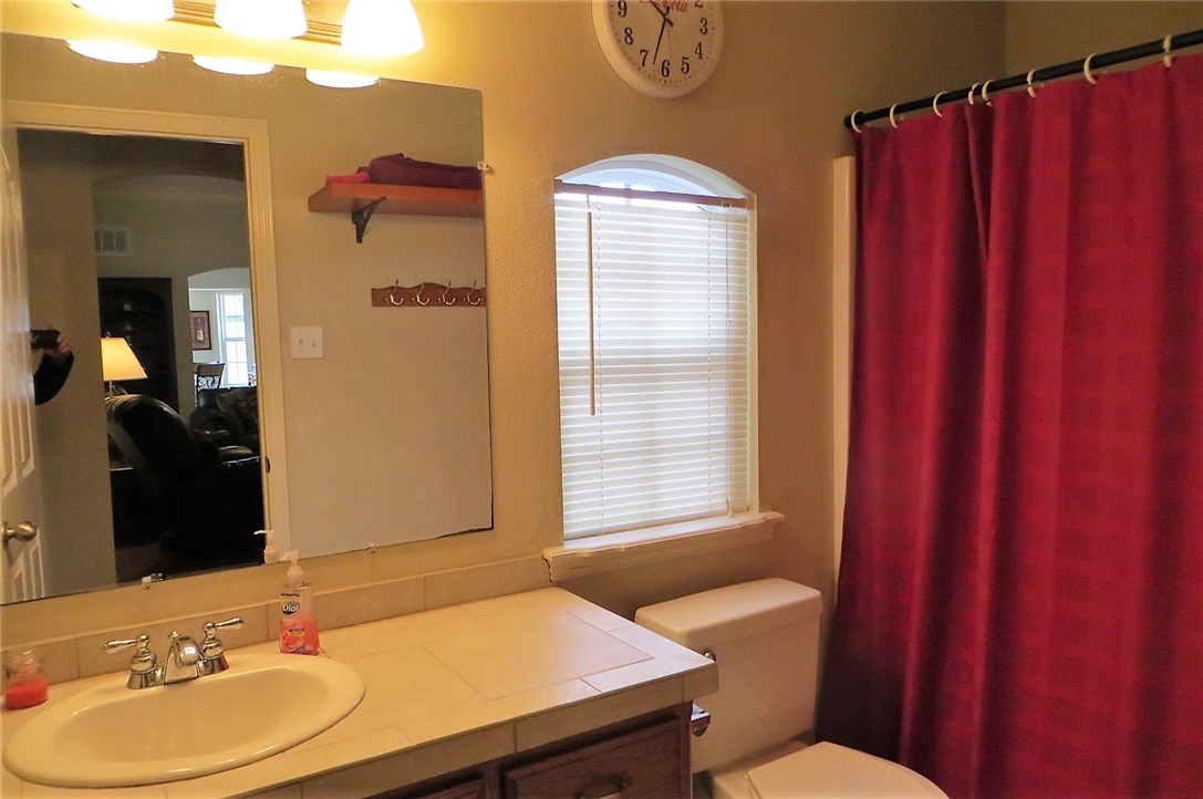 Northridge VI - Residential