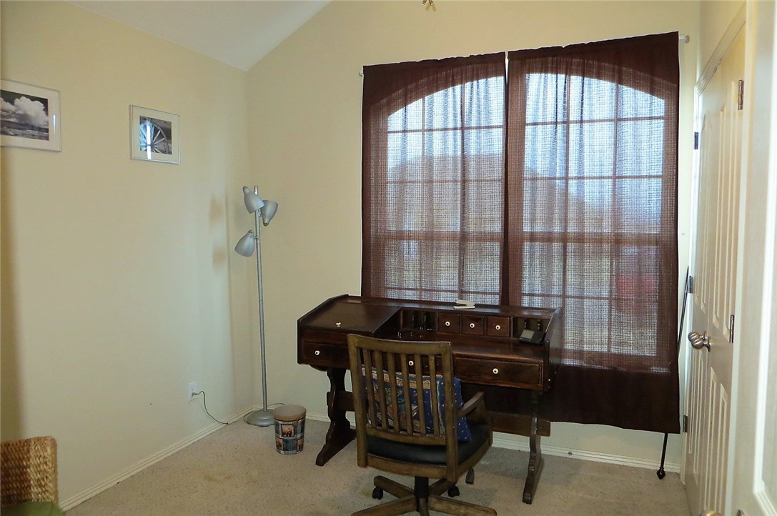 Northridge VI - Residential