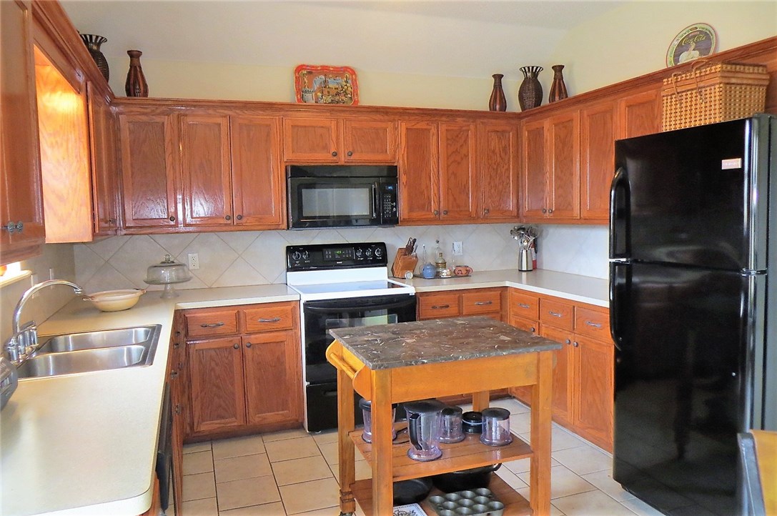 Northridge VI - Residential