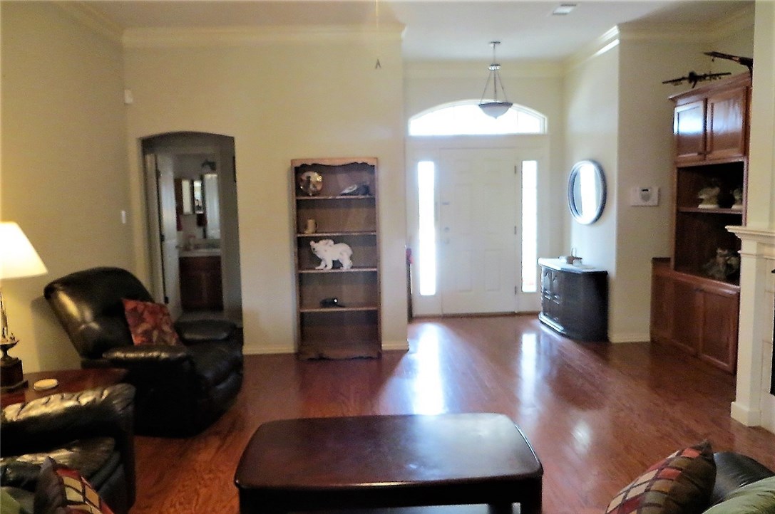 Northridge VI - Residential