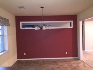 Other Subdivision - Residential