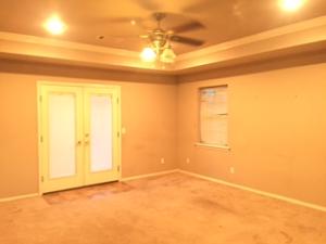 Other Subdivision - Residential