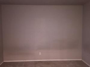Other Subdivision - Residential
