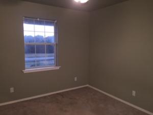 Other Subdivision - Residential
