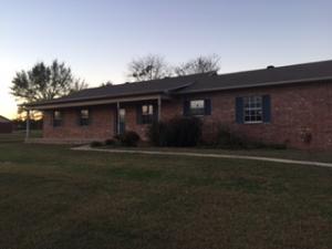 PROPERTY IN MULTIPLE OFFER ROUND UNTIL 12/15/2015 1:00 PM  USE MULTIPLE OFFER FORM FOUND HERE UNDER DOCUMENTS AND SUBMIT TO AGENT VIA EMAIL.  SELLER TO CONVEY TITLE VIA QC /NON-WARRANTY DEED  SOLD AS IS. Sq Ftg and legal taken from tax records.