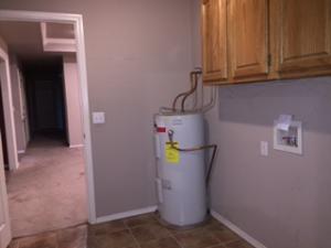 Other Subdivision - Residential