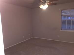 Other Subdivision - Residential