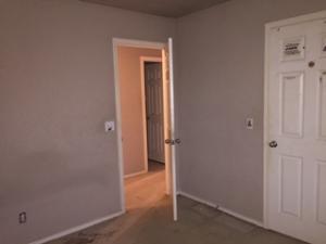 Other Subdivision - Residential