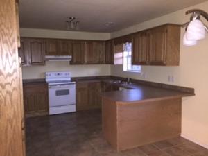 Other Subdivision - Residential