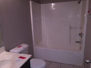 Other Subdivision - Residential