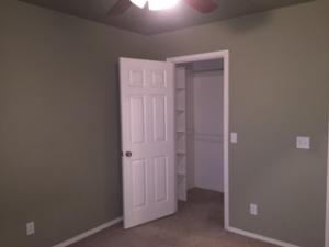 Other Subdivision - Residential
