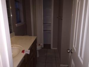 Other Subdivision - Residential
