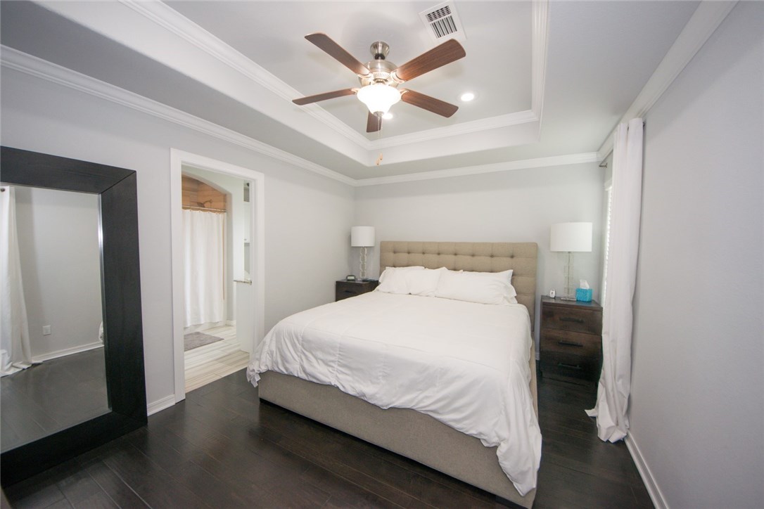 Bellewood Sub Centerton - Residential