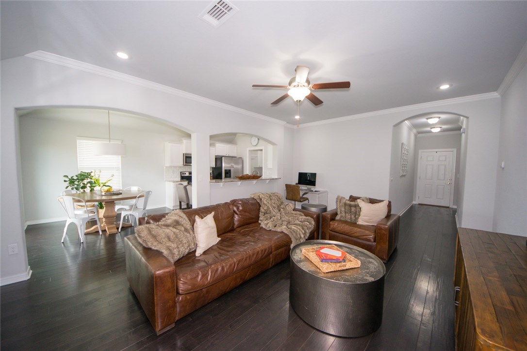 Bellewood Sub Centerton - Residential