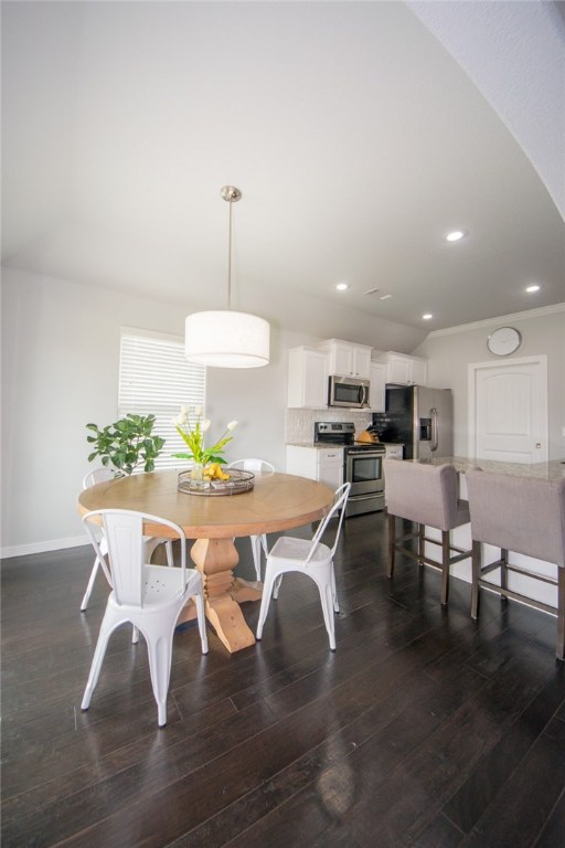 Bellewood Sub Centerton - Residential