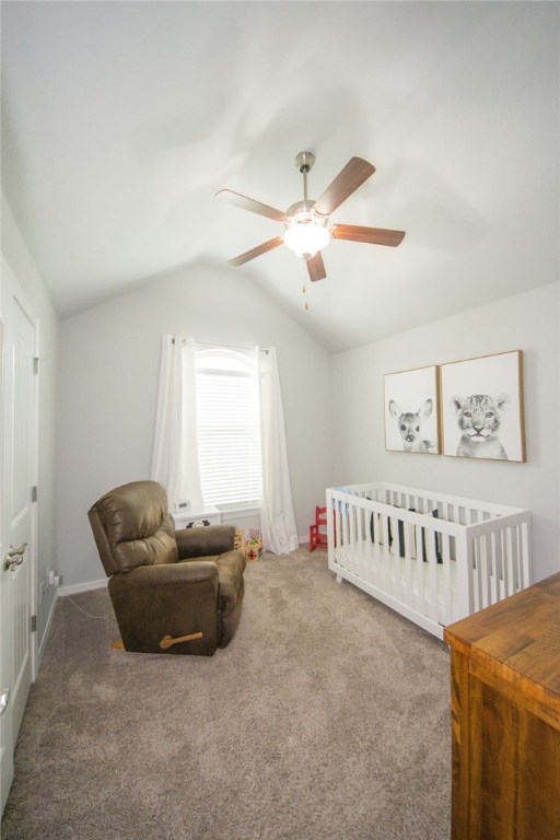 Bellewood Sub Centerton - Residential