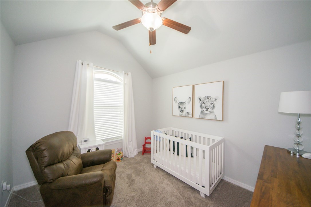 Bellewood Sub Centerton - Residential