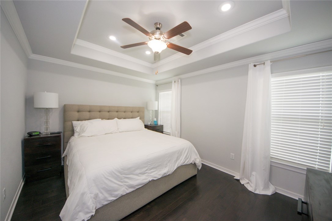 Bellewood Sub Centerton - Residential