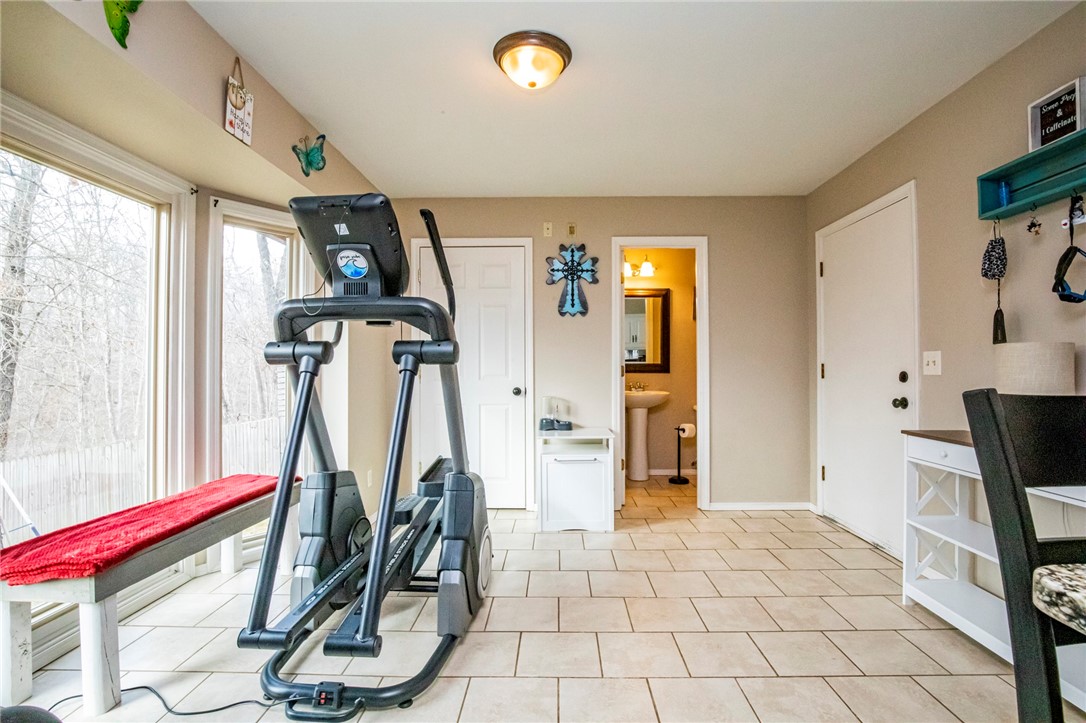 Lakeview Sub Bvv - Residential