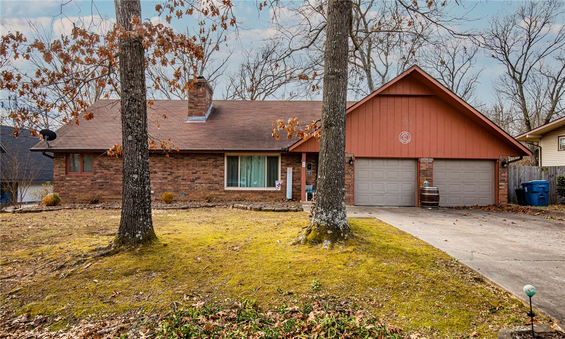 Lakeview Sub Bvv - Residential