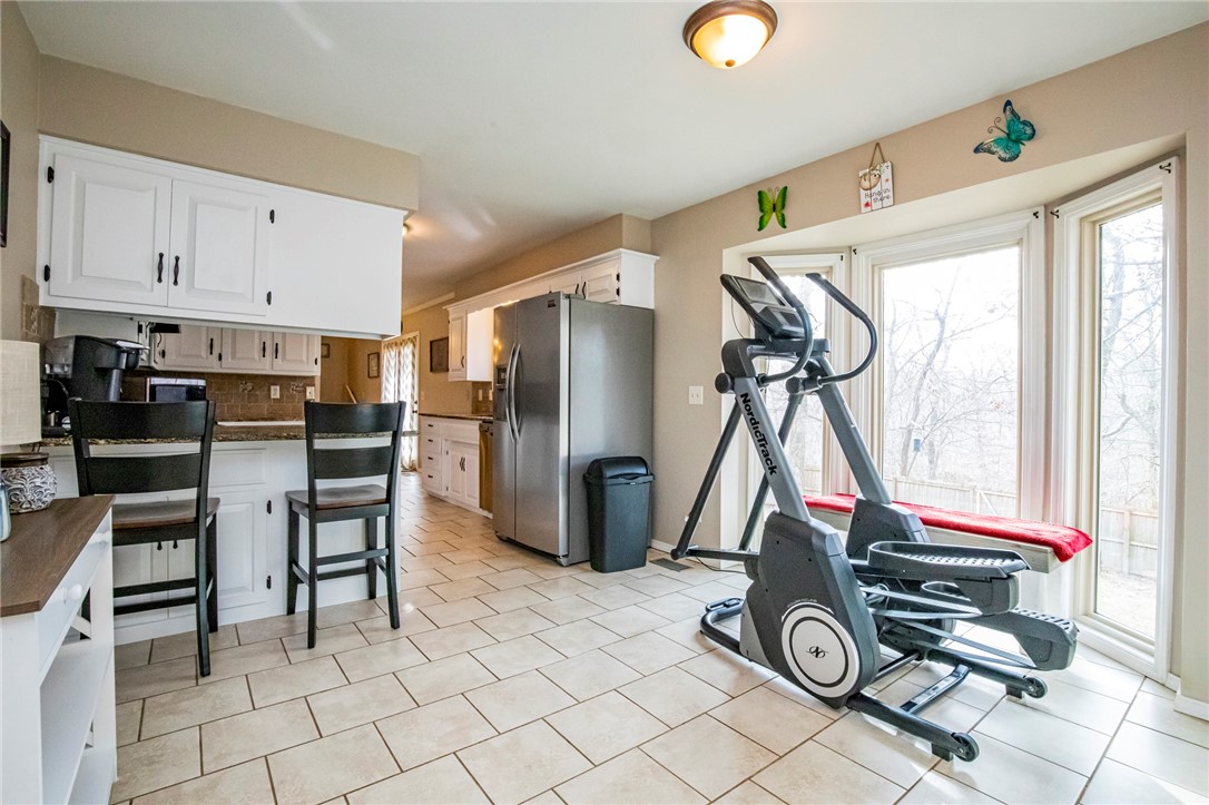 Lakeview Sub Bvv - Residential
