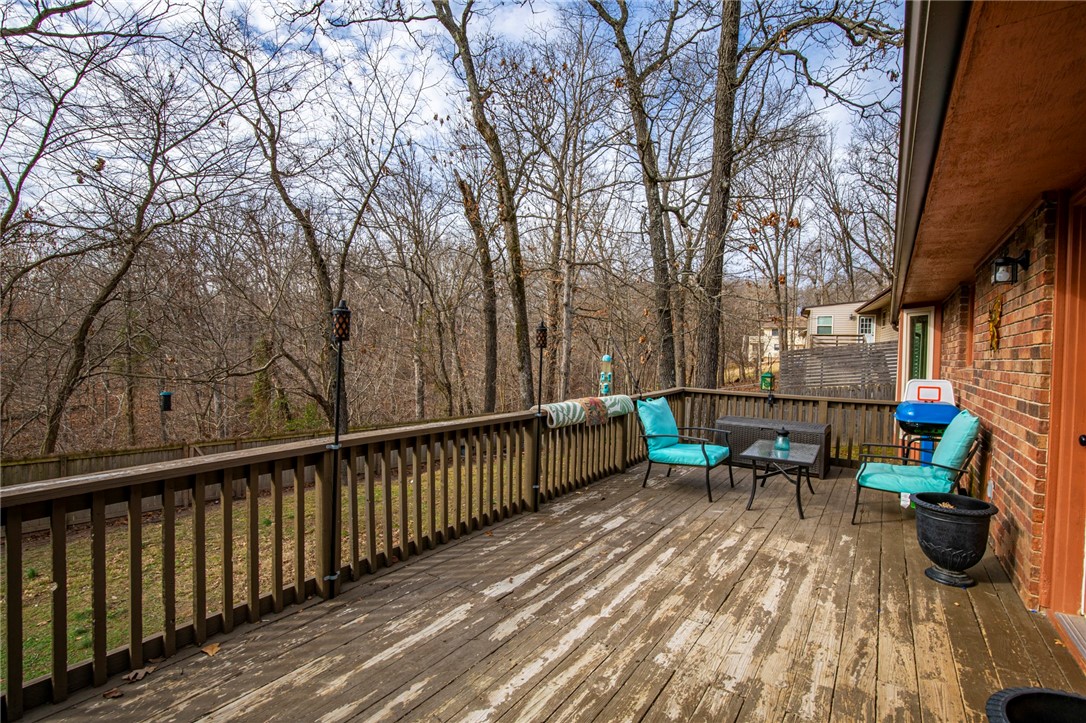 Lakeview Sub Bvv - Residential
