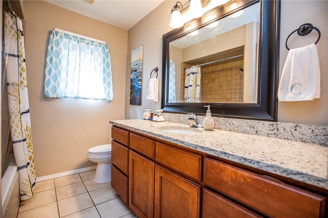 Lakeview Sub Bvv - Residential