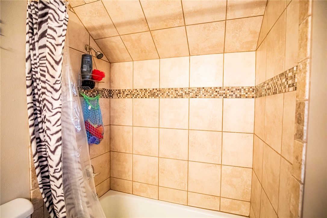 Lakeview Sub Bvv - Residential