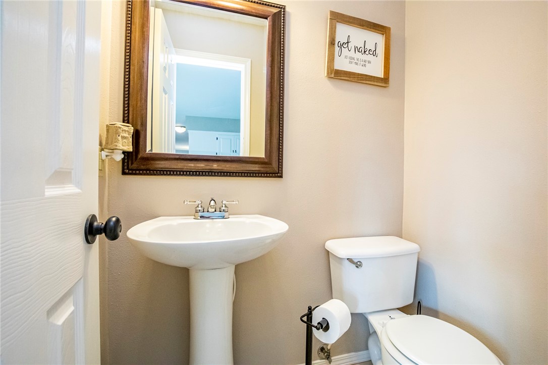 Lakeview Sub Bvv - Residential