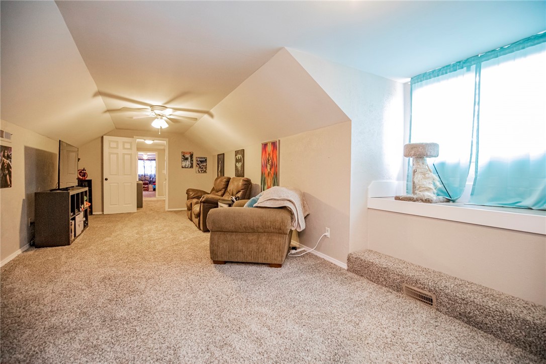 Lakeview Sub Bvv - Residential