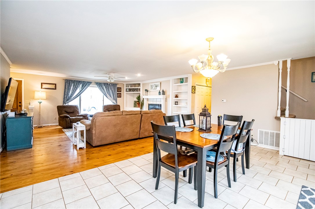 Lakeview Sub Bvv - Residential
