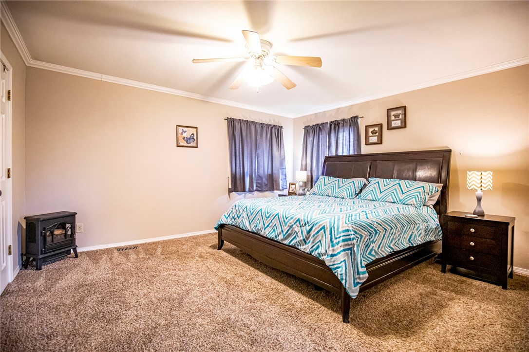 Lakeview Sub Bvv - Residential