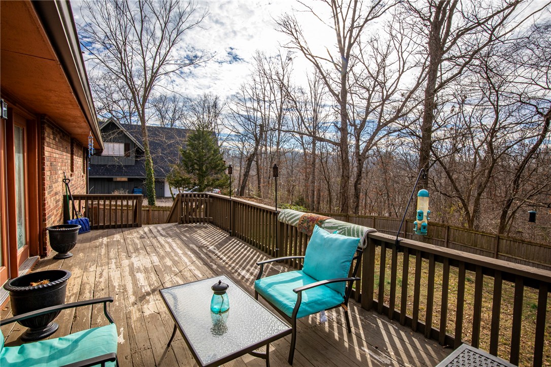 Lakeview Sub Bvv - Residential