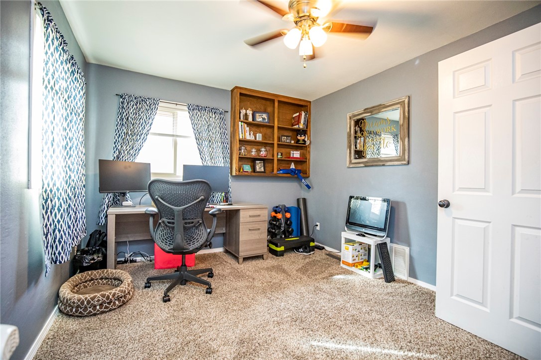 Lakeview Sub Bvv - Residential