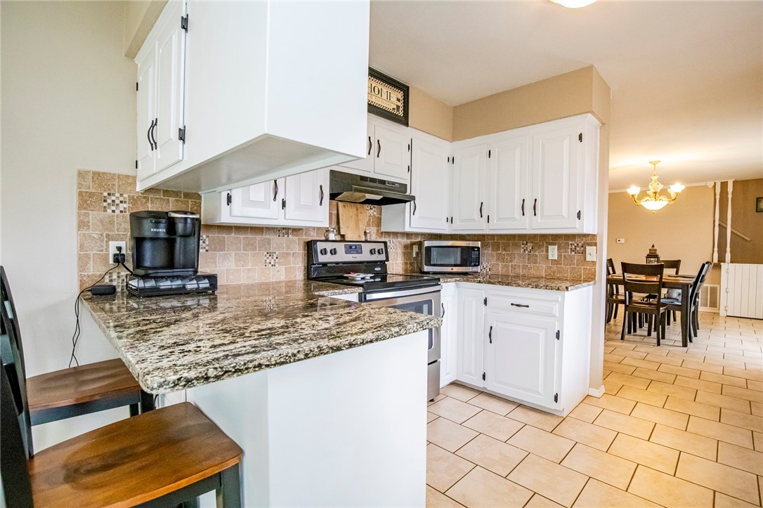 Lakeview Sub Bvv - Residential