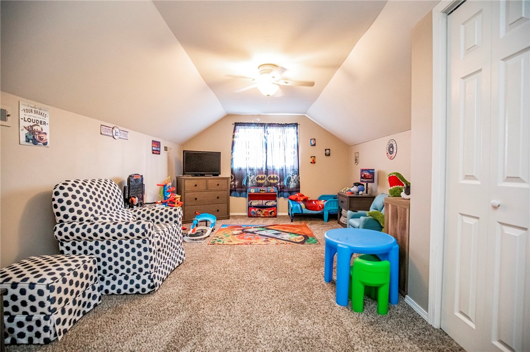 Lakeview Sub Bvv - Residential