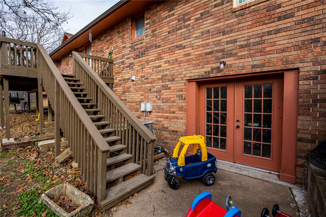 Lakeview Sub Bvv - Residential