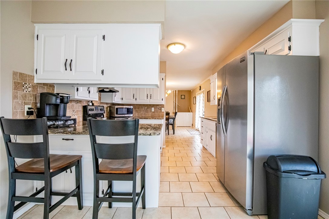 Lakeview Sub Bvv - Residential