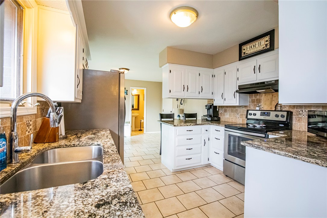 Lakeview Sub Bvv - Residential