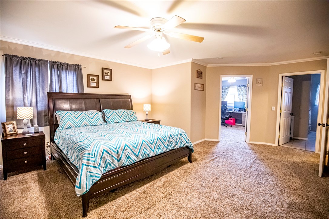 Lakeview Sub Bvv - Residential