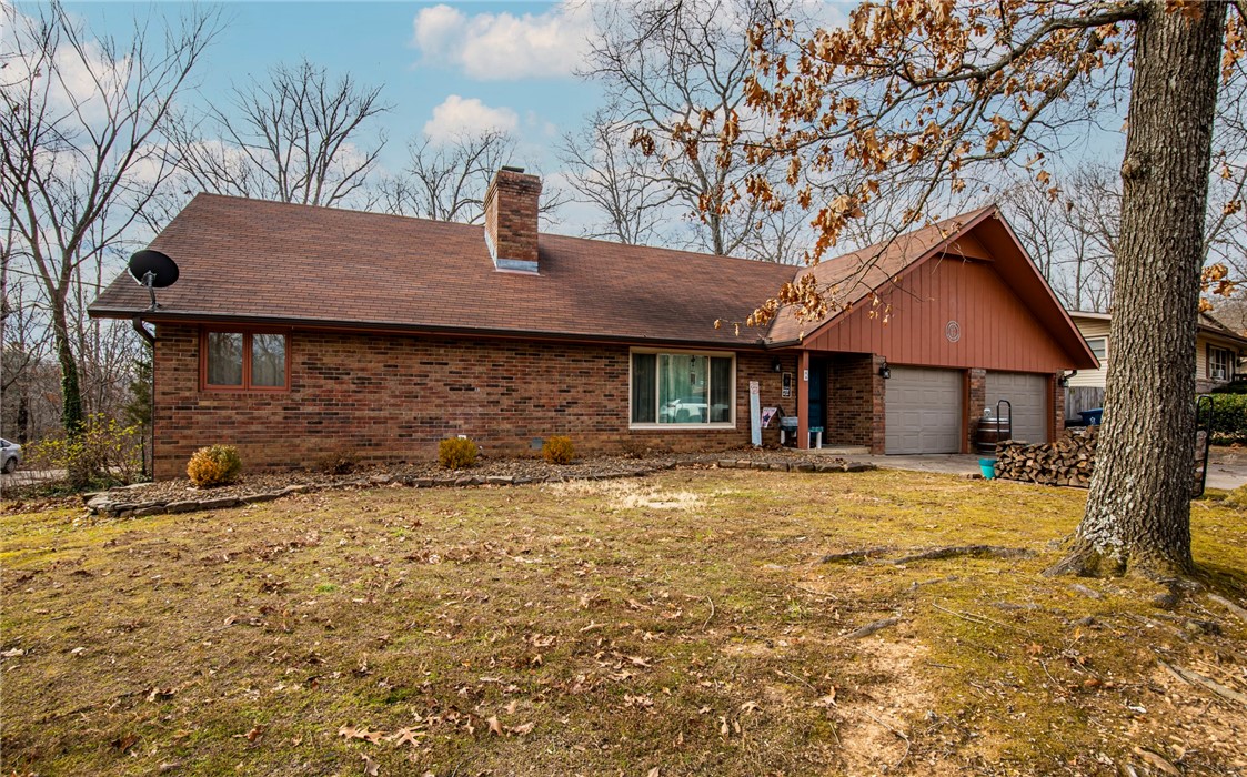 Lakeview Sub Bvv - Residential