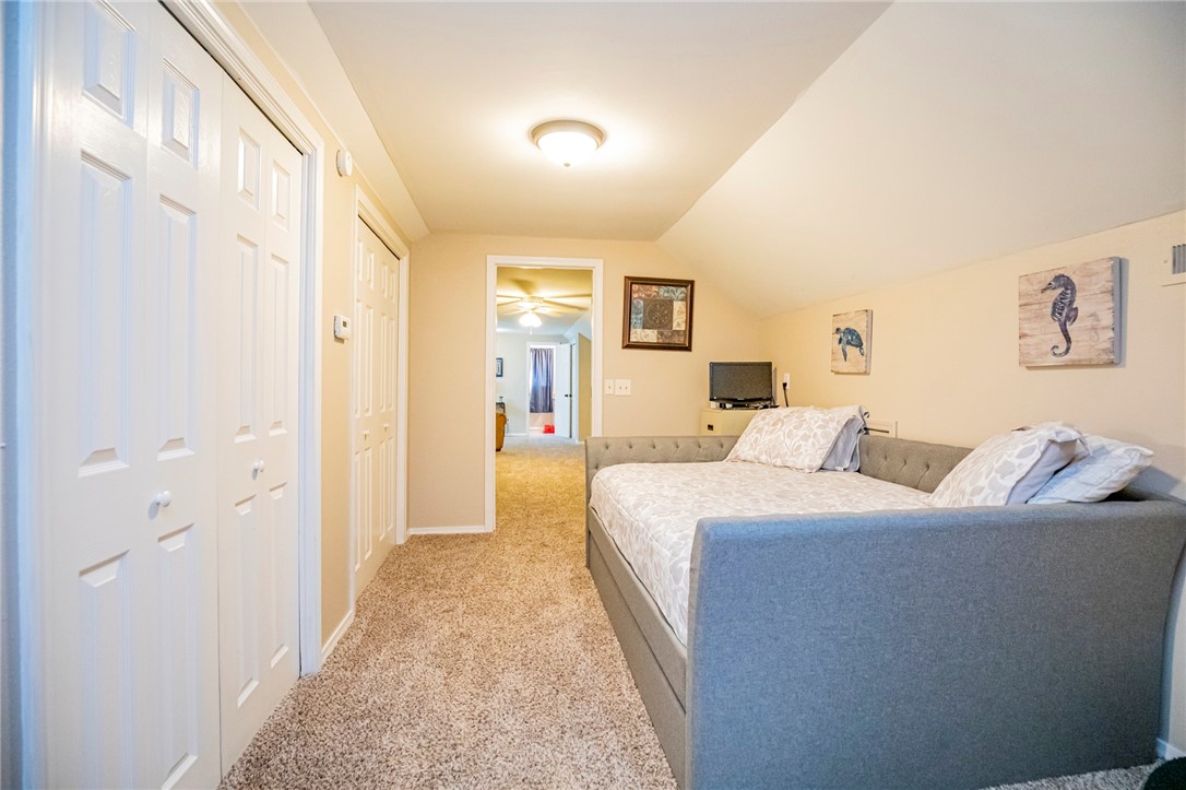 Lakeview Sub Bvv - Residential