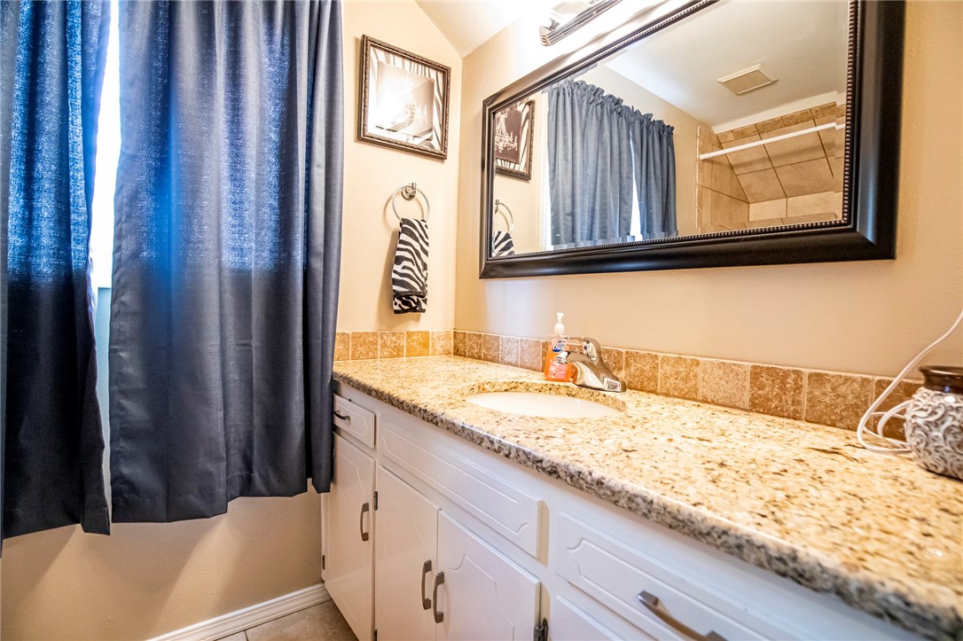 Lakeview Sub Bvv - Residential