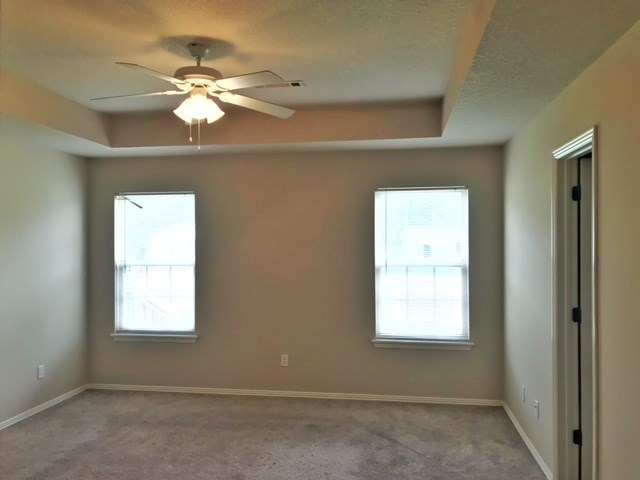 Eastview Subdivision - Residential Lease