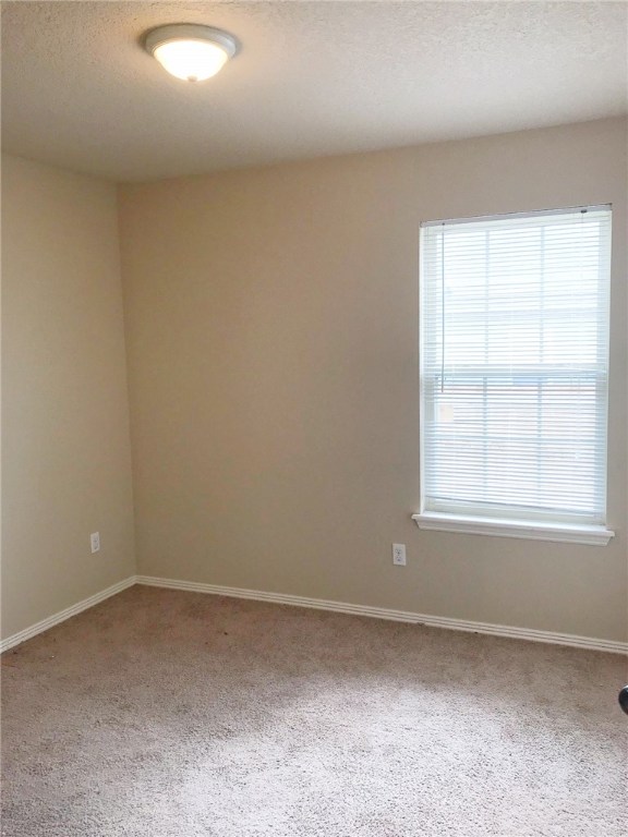 Eastview Subdivision - Residential Lease